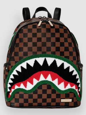 Good sprayground backpack